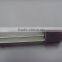 led tube for machine