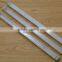 Newest Wateproof IP67 IP68 200cm Length Led Linear Strip Light