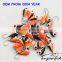 Tungsten ice fishing ice fishing jigs type