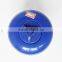 Swimming Pool Spa Floating Chemical Chlorine Tablet Dispenser for 1.5" Tablet