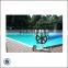 2016 Commerial Factory price hot selling Pool Cover Reels