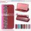 Competitive price leather case for lenovo vibe z2 pro A5000 A319 Z90/VIBE SHOT