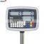 Hot Sales SC2 High Performance Platform Scale Indicator