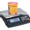 30kg / 1g High Performance CM Series Electronic Weight Scale