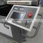 laser metal cutting machine/laser metal cutting machine price