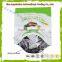 Hot selling tea bag squeezer with great price