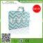 13 inch Laptop Bag/Laptop Messenger Bag/Multi-functional Suit Fabric Portable Notebook Computer Sleeve Case Handbag Laptop