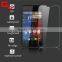 Primium Real Tempered Glass Screen Protector For MOTO X