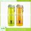 Wholesale Sports Water Bottle 200Ml Water Bottle