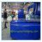 HONGDA LB4000 Series 320t per hour Asphalt Mixing Plant