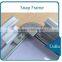 TB-HB-K1 Aluminum A 2 clip frame poster display good cost performance