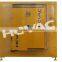 Golf head MF Vacuum Coating equipment,golf shaft pvd coating equipment,SS mobile phone case pvd vacuum coating machine