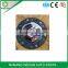 Auto Clutch Disc for KIAA KK150-16-460A