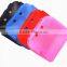 color soft silicone protective cover rubber bumper case for Nintendo 2DS console silicone case