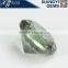 green spinel gemstone jewelry set gemstone names picture
