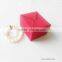 2014 Hot Selling Paper Gift Bracelet Box