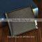 bogesi Men lichee Wallet pocket purse