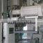 auto grain intensive dampener