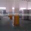 Zinc Soap Processing Aid rubber ingredient accessory ingredient dispersing aid Lubricating additive