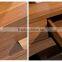 royal home bedroom furniture to home 2 bedroom modular home furniture