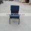 auditorium chair
