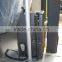 WL-STEP Series Wheelchair Lift for Bus