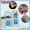 New innovative products medium frequency induction heating equipment