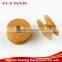 272152A Aluminum Bobbin / Sewing Machine Spare Parts