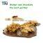 TTN wholesale buy shelled walnuts for sell