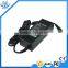 5.5mm*3.0mm pin worldwide travel universal laptop adapter