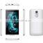 4.5"IPS Screen MTK6572 WCDMA 850/2100 Cheap Android 3G Smart Phones X3