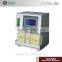 hotsale multi-parameter clinical lab devices link best Medical equipments popular LK1000A automated electrolyte analyzer