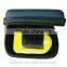Packing Box B for Finger Portable Pulse Oximeter