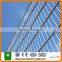 Horizontal Double Wire Fence Price