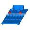 2014 High Quality PP Plastic Board