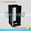 OEM naomal High Temperature esd magazine rack Anti-static Magazine Rack ES15101