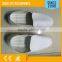 Anti Static PU PVC Material ESD Cleanroom Shoes