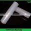 Soft Hardness and Moisture Proof Feature stretch film
