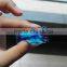 3D water beads crystal soil