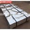 China Camelsteel color galvanized sheet metal roofing