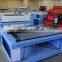 Philicam Reci 80 Watt Laser Cutter / Cnc Laser Cutting Machine for Mdf