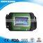 Autoboss v30 diagnostic tools