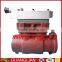 high quality air compressor 5254292