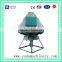 automatic TFPX 10 animal feed rotary distributor