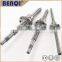 SFU 2010 C7 ballscrew L=2000mm