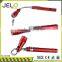 Ningbo JELO Telescopic Magnetic Pick Up Tool Super Brigh 3LED Flashlight Magnet Torch Tools