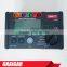 4 in 1 Insulation Tester Earth Resistance Meter+1000V+RCD+Continuity+ac/dc UT526
