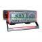 Bench Multimeters UT801 Bench Type Digital Multimeters