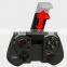 Wireless Bluetooth Controller Bluetooth Gamepad for Android/IOS/PS Mobile Phone or Iphone or Tablet