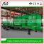 Used Metal Roofing Sale Rolling Shutter Machine Price